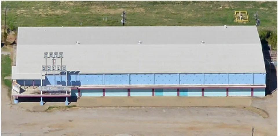 Slide of WaterTight Roofing