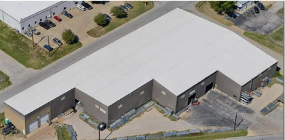 Slide of WaterTight Roofing