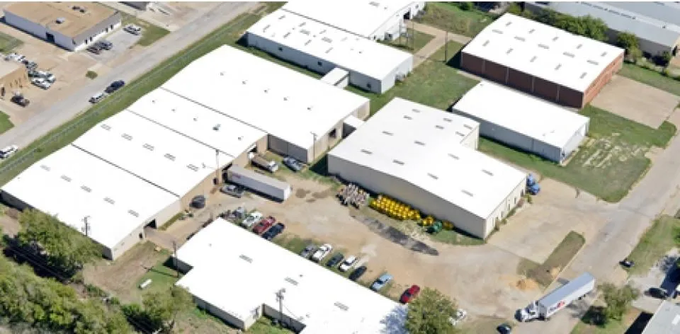 Slide of WaterTight Roofing