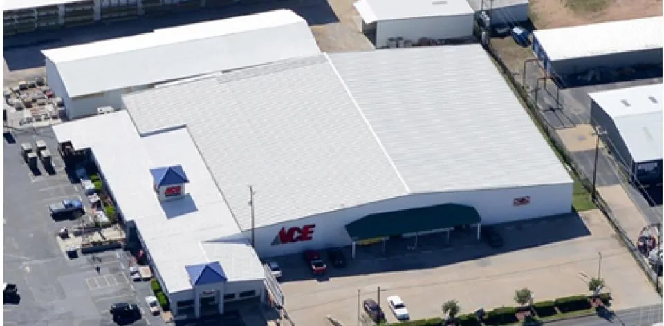 Slide of WaterTight Roofing