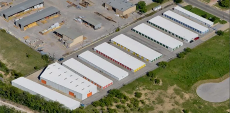 Slide of WaterTight Roofing