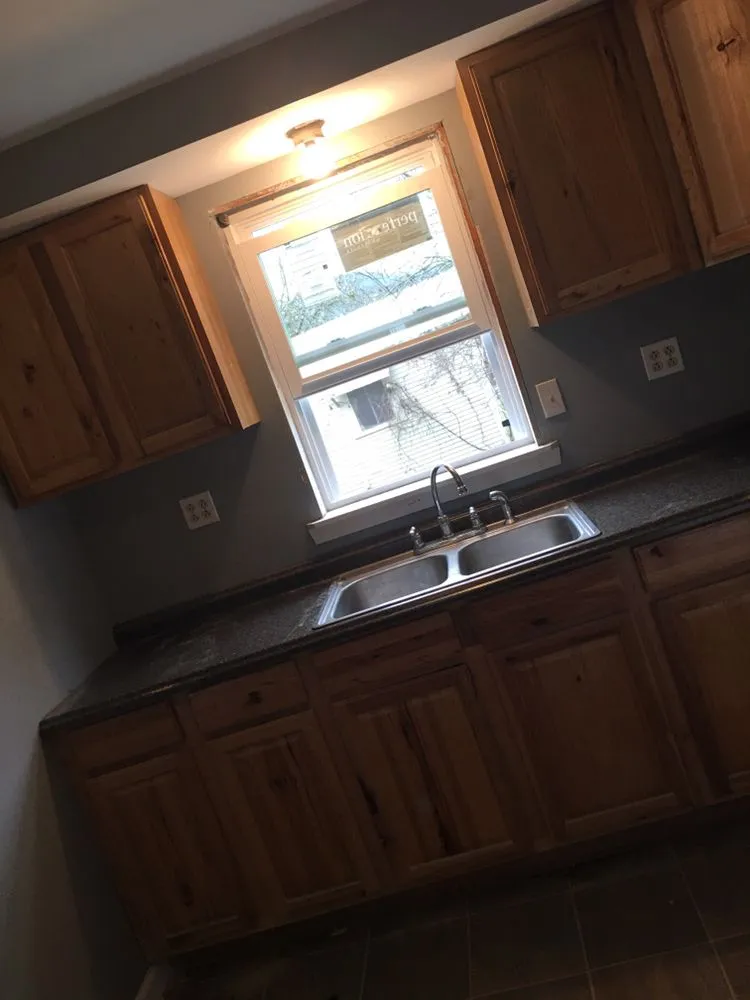 Slide of Watertight Roofing