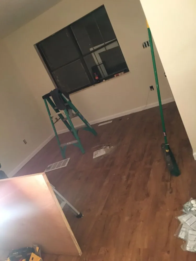 Slide of Watertight Roofing