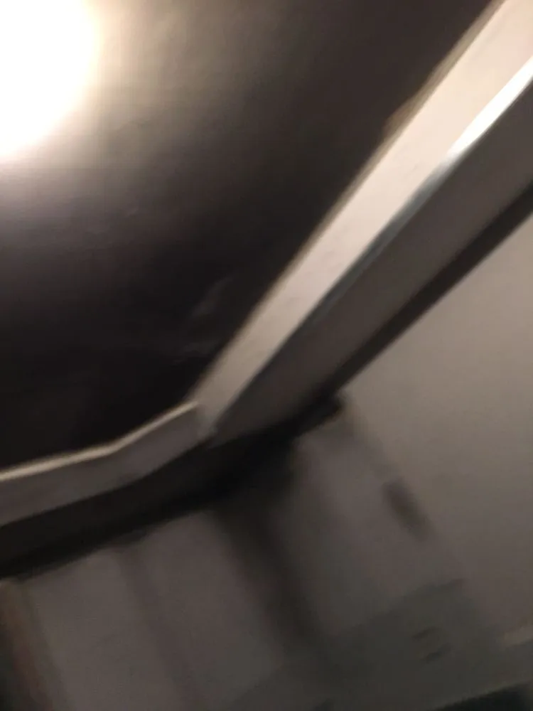 Slide of Watertight Roofing