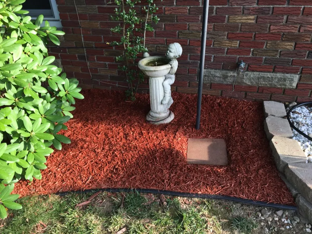 Slide of Watertight Roofing