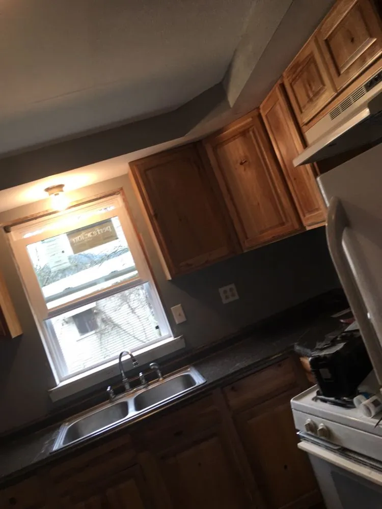 Slide of Watertight Roofing