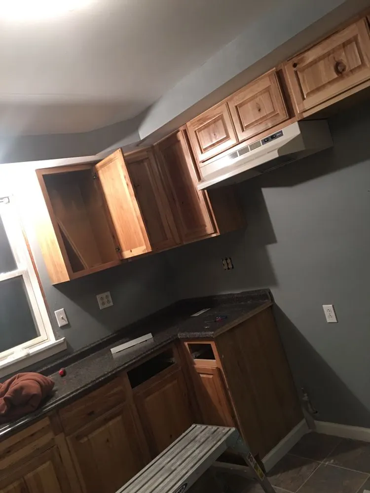 Slide of Watertight Roofing