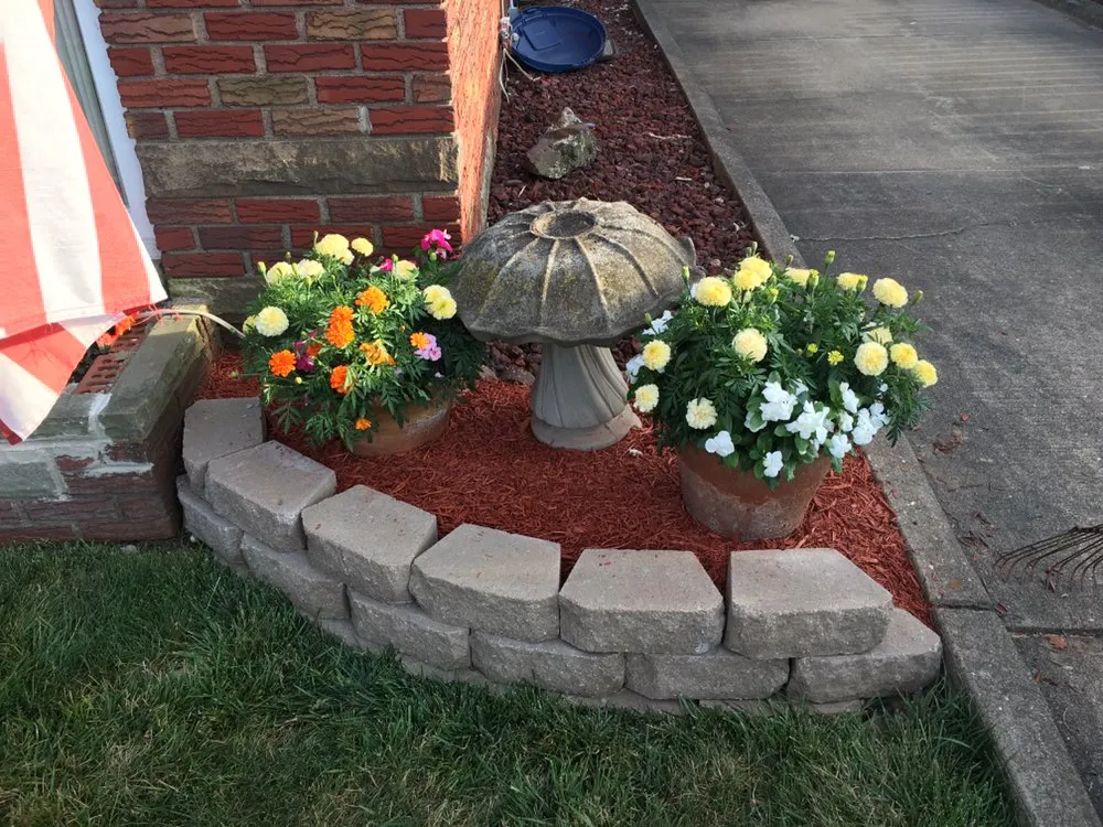 Slide of Watertight Roofing