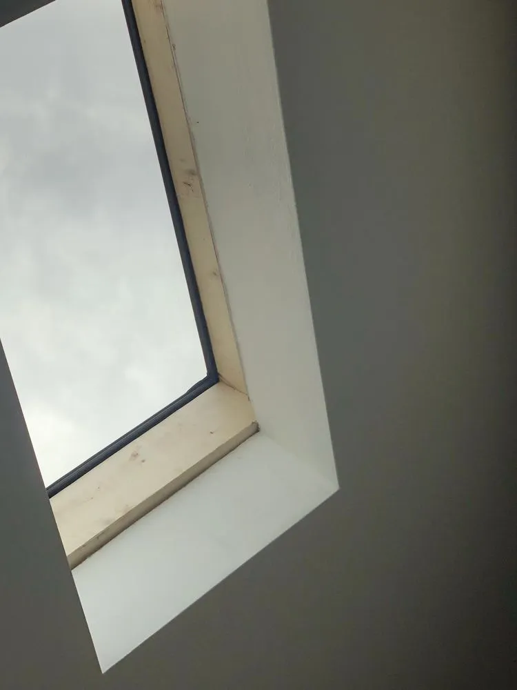 Slide of Watertite Company