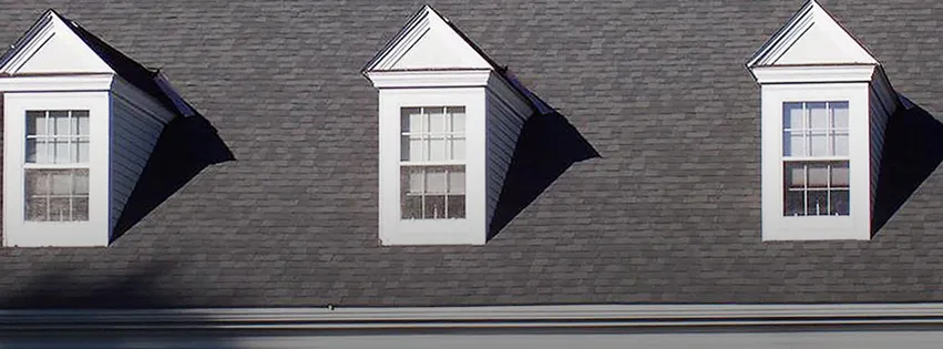 Slide of Watertite Company