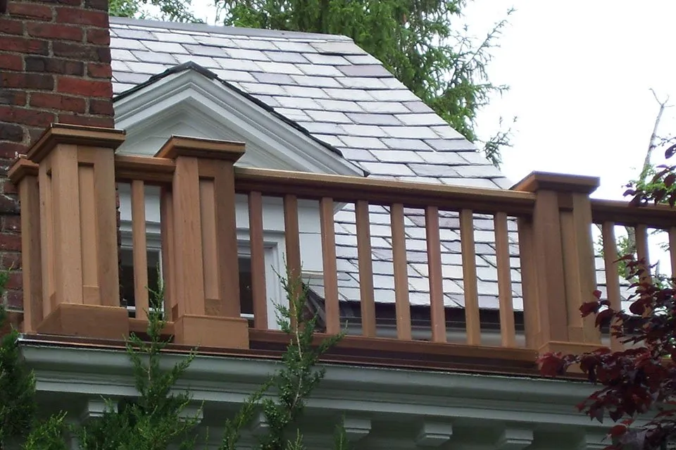 Slide of Watertite Company