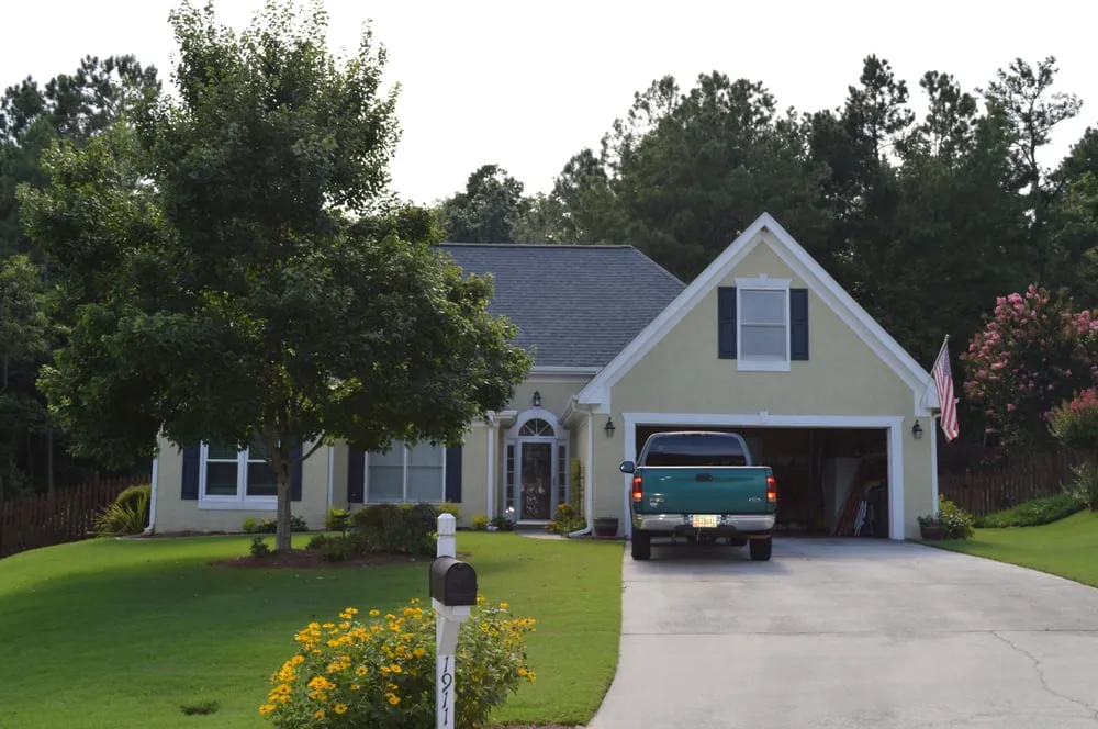 Slide of WaterTite Exteriors