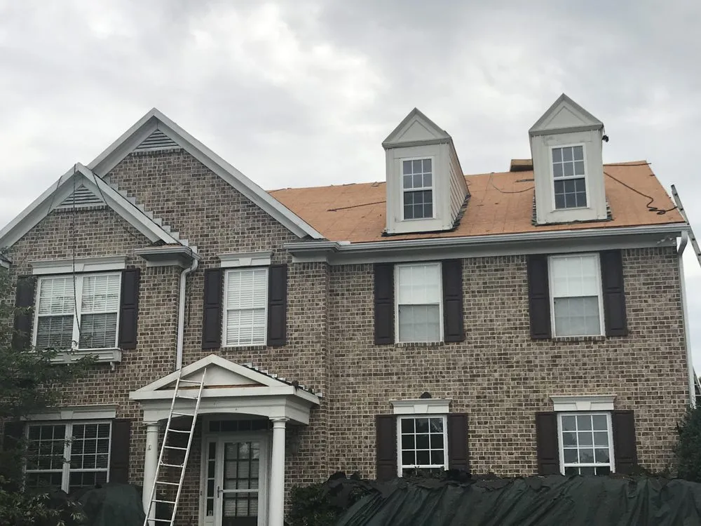 Slide of WaterTite Exteriors