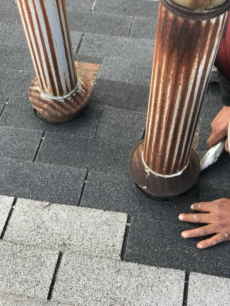 Slide of WaterTite Exteriors