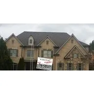 Slide of WaterTite Exteriors