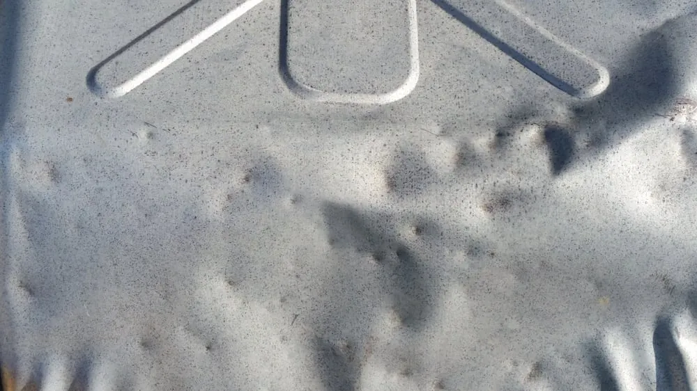 Slide of WaterTite Exteriors