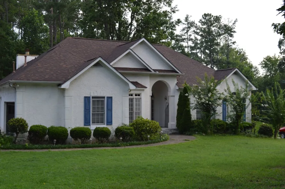 Slide of WaterTite Exteriors