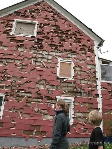 Slide of WaterTite Exteriors