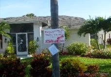 Slide of Watertite Roofing