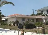 Slide of Watertite Roofing