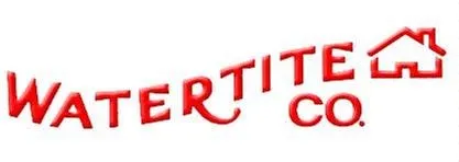 Watertite Roofing
