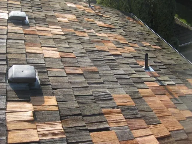 Slide of Waterworks NW, LLC