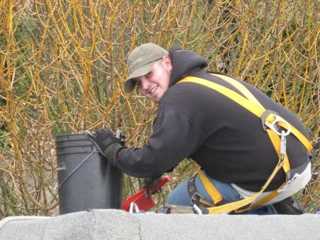 Slide of Waterworks NW, LLC