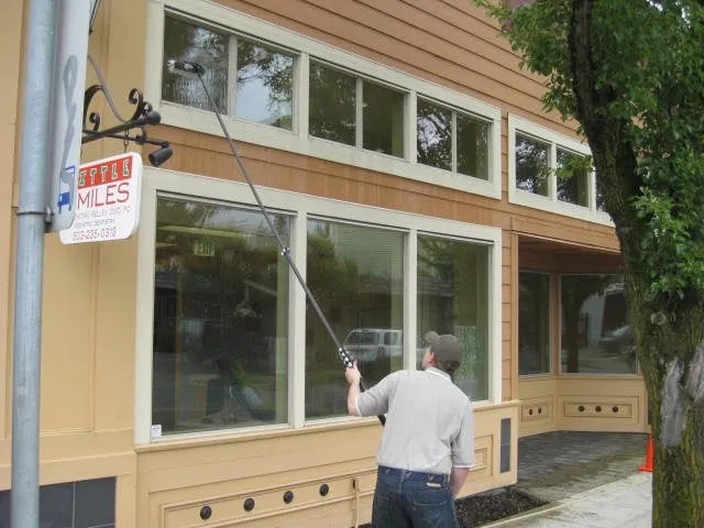 Slide of Waterworks NW, LLC