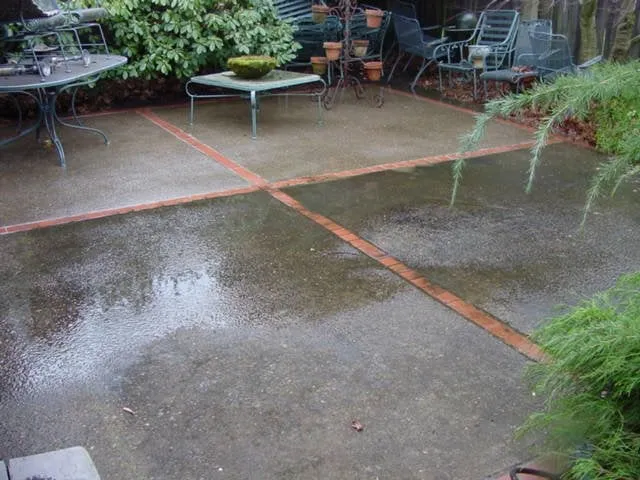 Slide of Waterworks NW, LLC