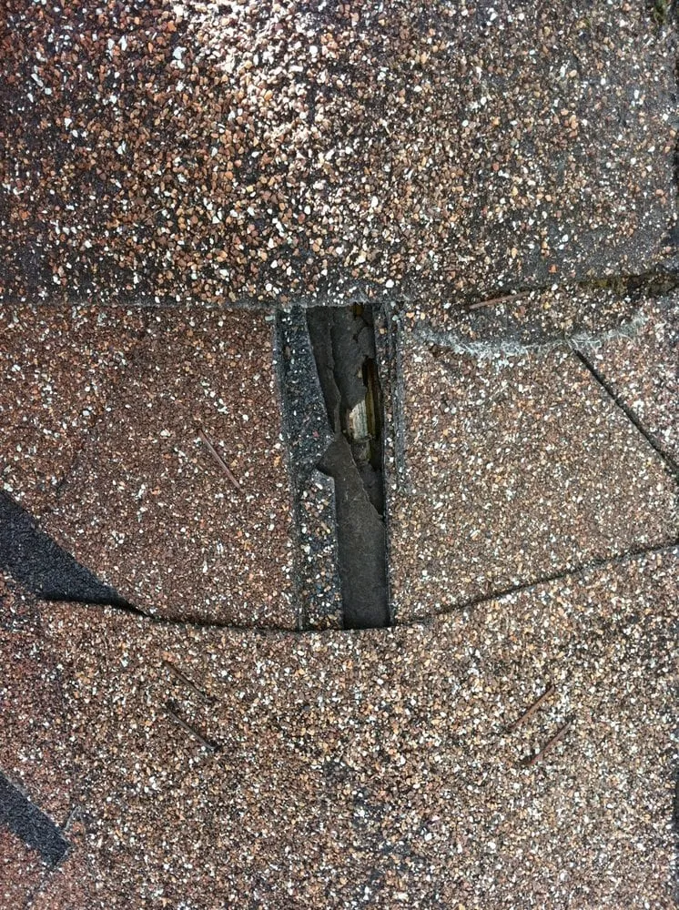 Slide of Waterworks NW, LLC