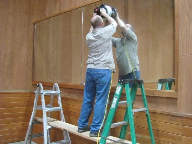 Slide of Waterworks NW, LLC