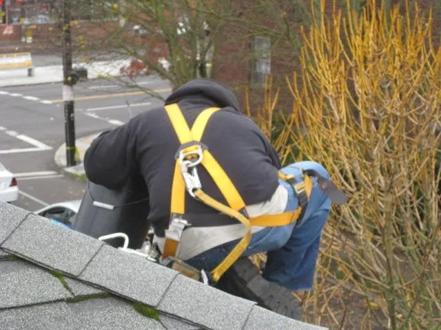 Slide of Waterworks NW, LLC