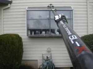 Slide of Waterworks NW, LLC