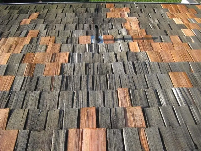 Slide of Waterworks NW, LLC