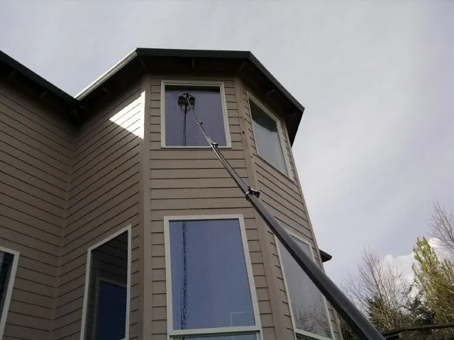 Slide of Waterworks NW, LLC