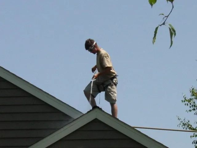 Slide of Waterworks NW, LLC