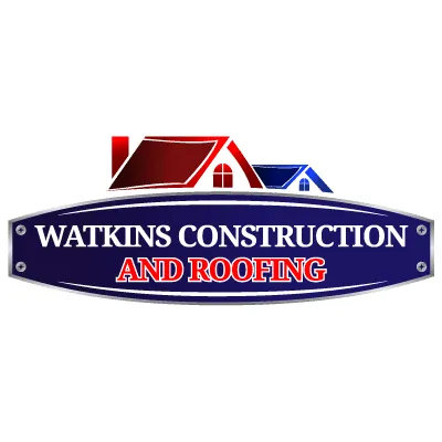 Slide of Watkins Construction & Roofing - Byram