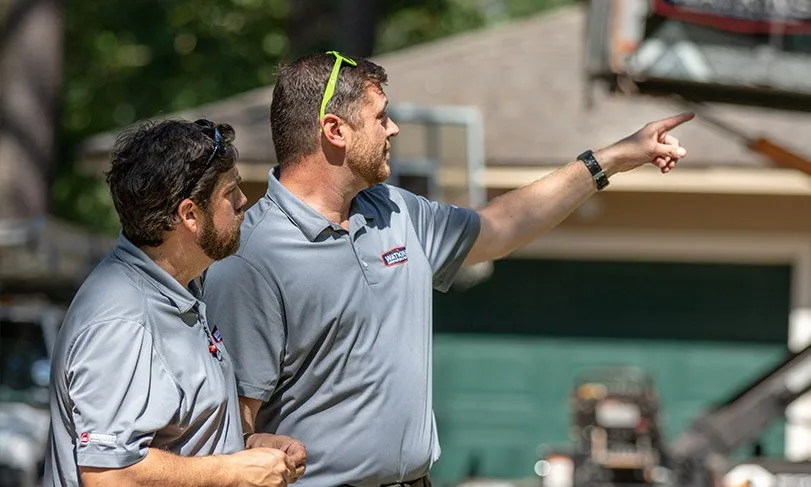 Slide of Watkins Construction & Roofing