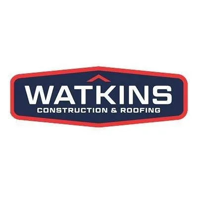 Slide of Watkins Construction & Roofing