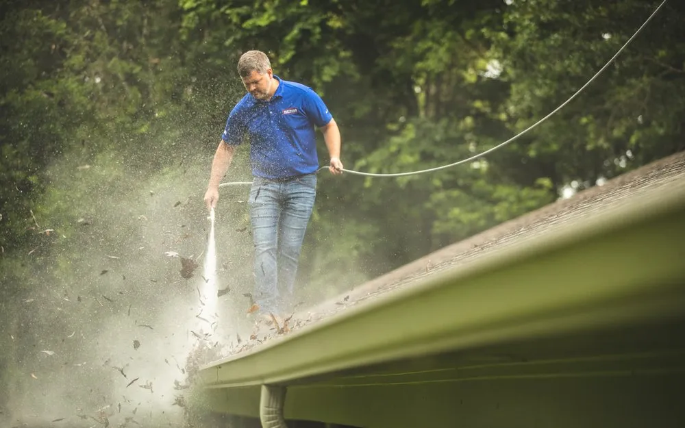 Slide of Watkins Construction & Roofing