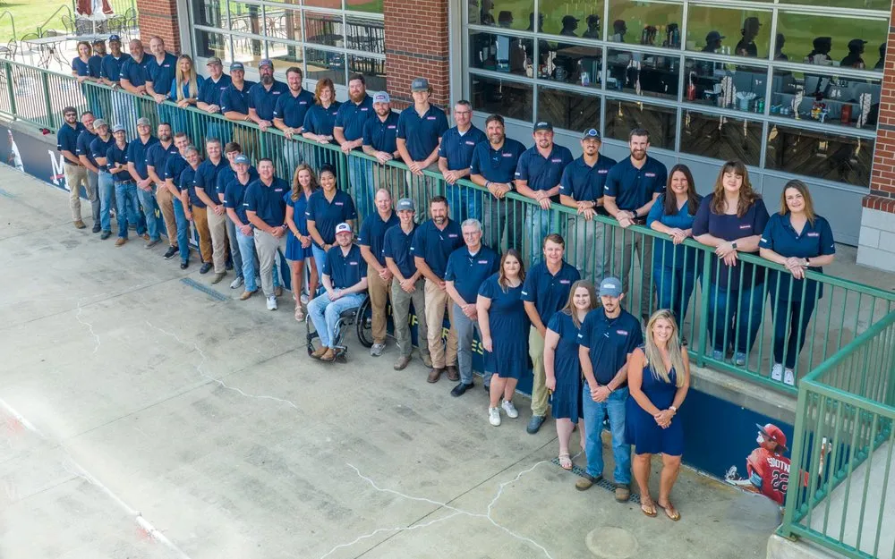 Slide of Watkins Construction & Roofing