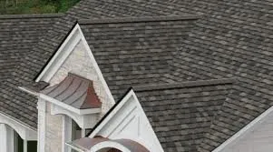 Slide of Watkins Construction & Roofing