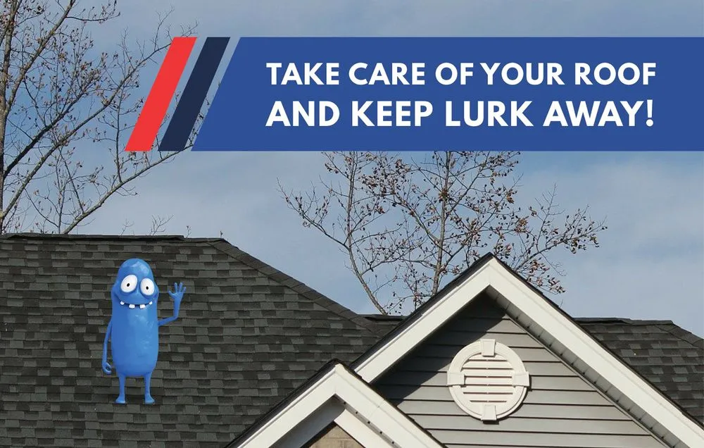 Slide of Watkins Construction & Roofing