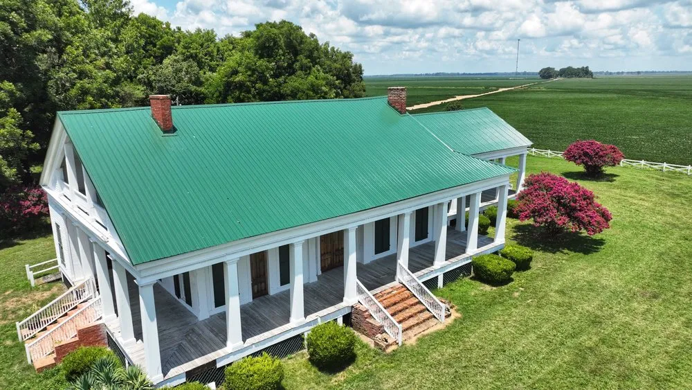 Slide of Watkins Construction & Roofing