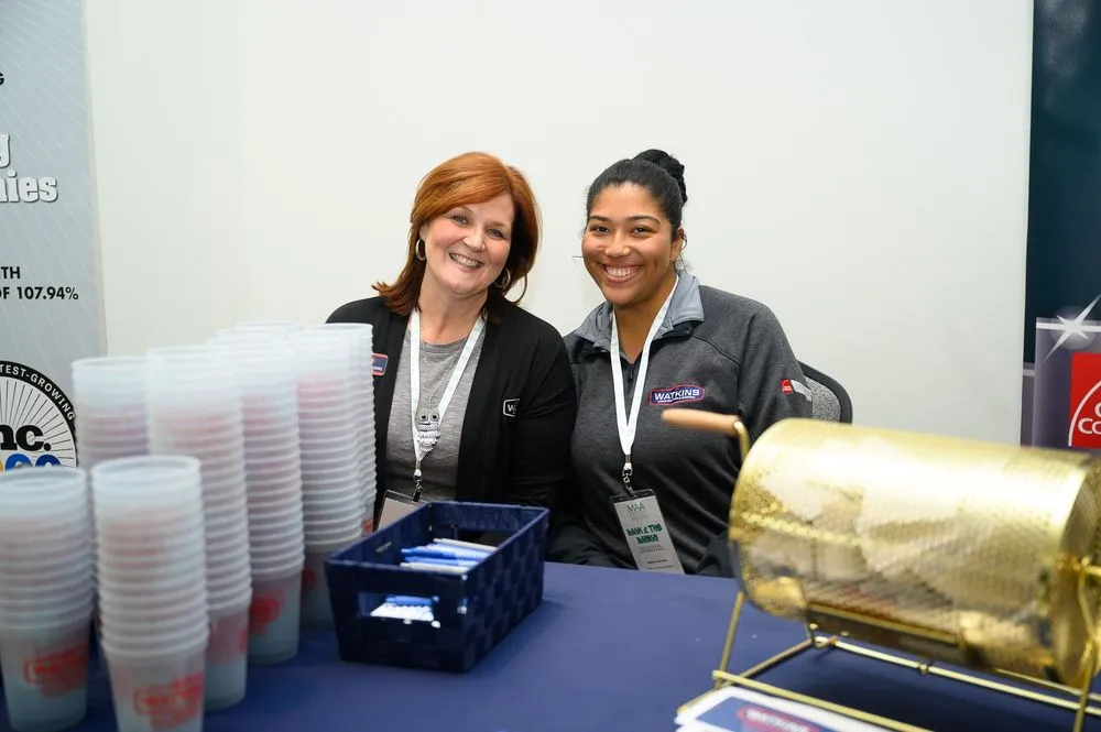 Slide of Watkins Construction & Roofing