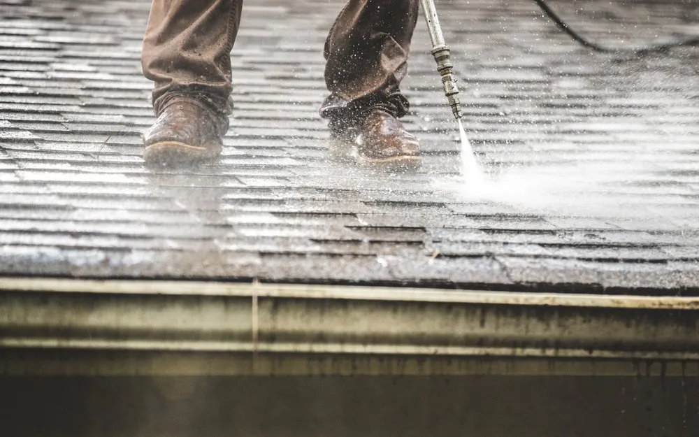 Slide of Watkins Construction & Roofing