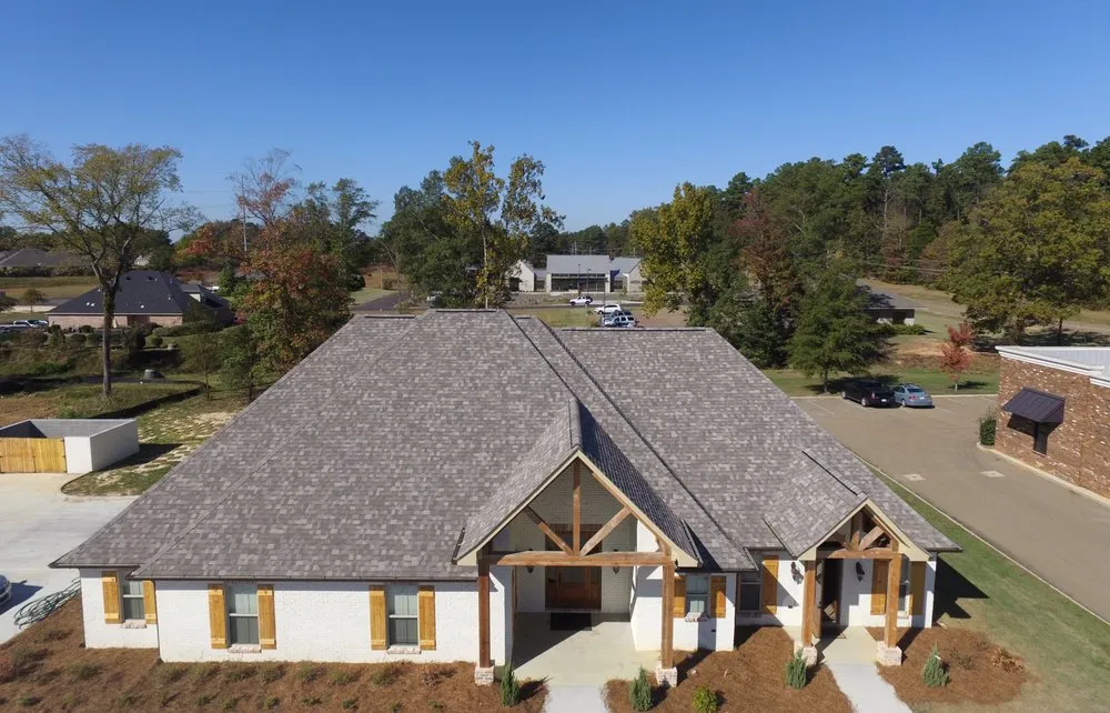 Slide of Watkins Construction & Roofing