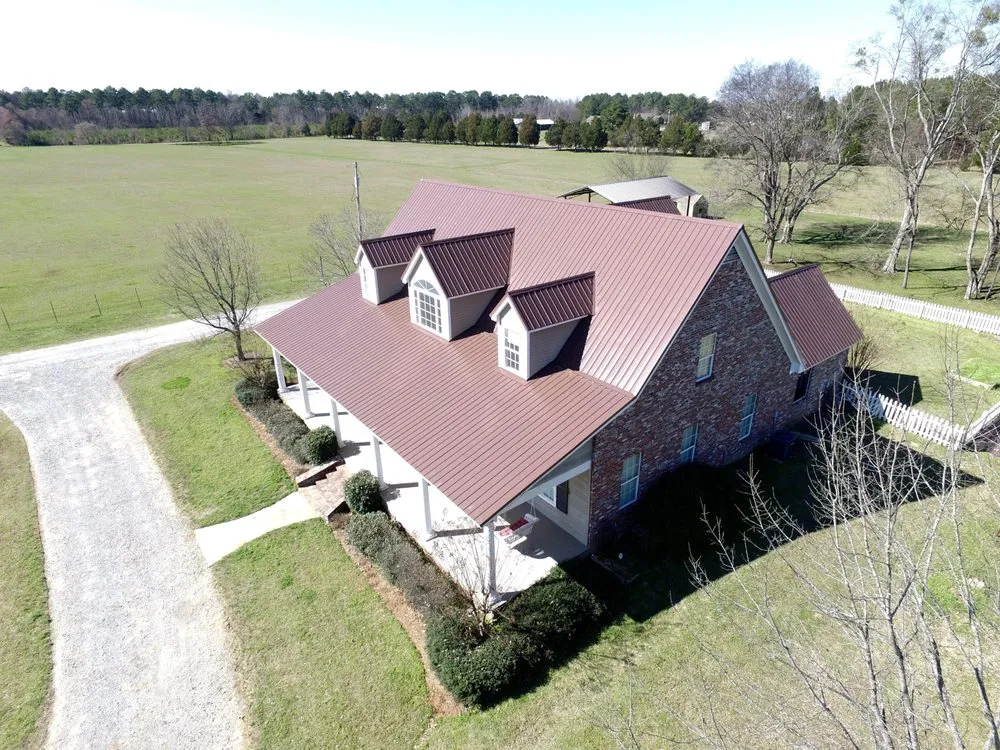 Slide of Watkins Construction & Roofing