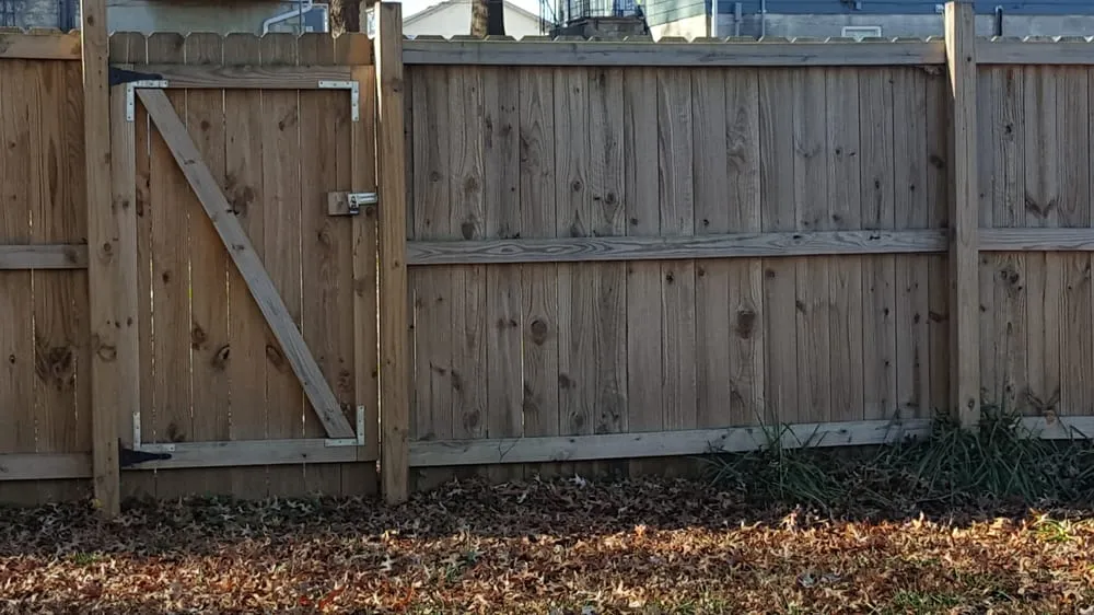 Slide of Watkins Home Improvement