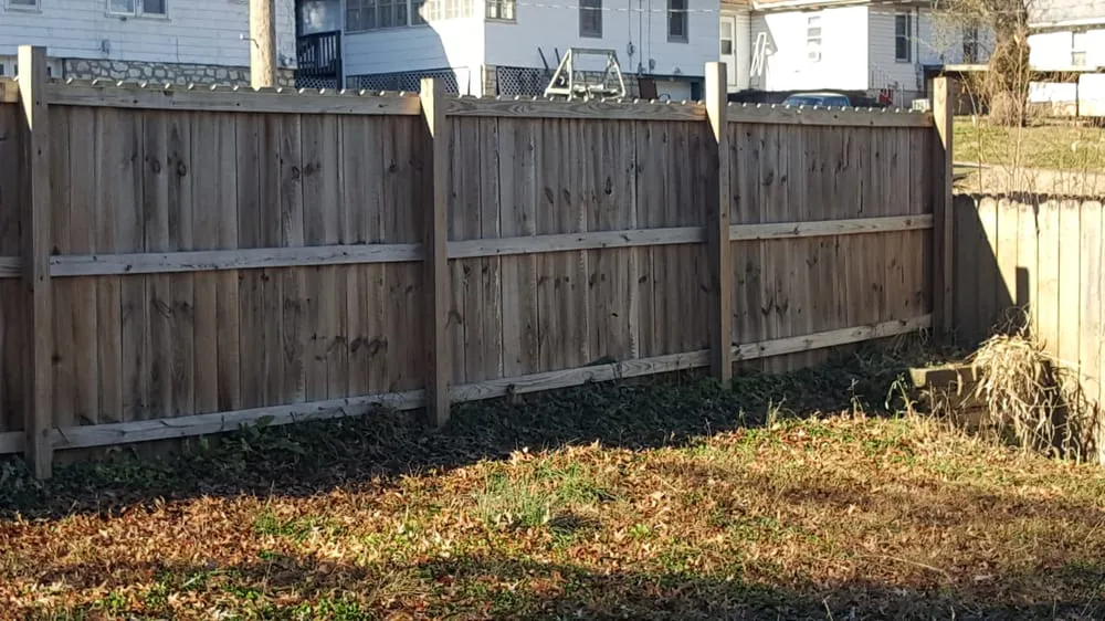 Slide of Watkins Home Improvement